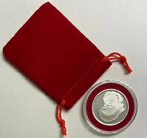 2022 �T���^ - ���@��M���āu����Łv(1/2 �I���X) �Ԃ��T���^�ܓ���