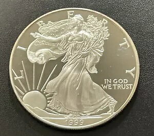 AJ Vo[ C[O 1999-P v[t 1 IX #66