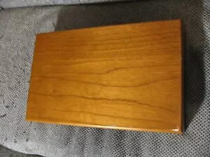 3Eĥ݂̖ؐfBXvCP[XA͉sxxbgB