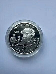 Wu^ rNgA `[Y fBPY 2001 Vo[oN NEؖ