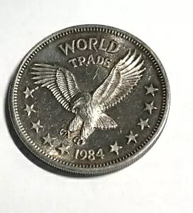 1984 NEf 1 EfՒP 1 gCIX .999 ⃉Eh