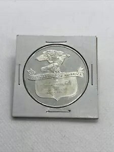 |Xg}X^[Y Iu AJ 1974 Vg DC X^[OVo[ v[t tN~g