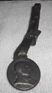 Be[W USS - United States Steel Corporation .925 Vo[ 35 NԂ̋Ζ