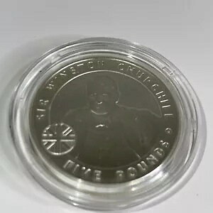 W[W[ 2006 Vo[ v[t 5 |h RC T[ EBXg `[`AJvZP[X