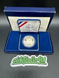 č@RC 1987 S 90% Vo[ $1  COA t RC1223MS (DRP012556)