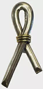 LVRBe[WX^[OVo[^JVpV[{X^Cy_gu[`