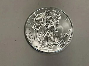 2012 AJ Vo[ C[O .999 1 IX tXeB zCg WF ʒnRC