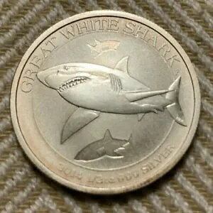 2014 1/2 IX Vo[ I[XgA zIWU 50 Zg - }Ch g[jO