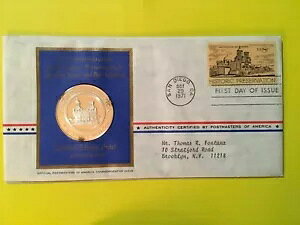 1971NAJX֋ǒUrGEfEobN~bV.925t@C_/؎JVFB