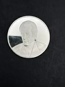 X^[O - WN\哝̑ 7 哝̂̏ё