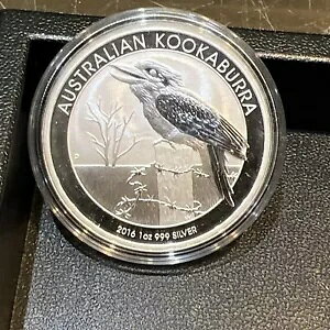 2016 I[XgA 1 IX Vo[CJZ~ (~g[AJvZ)