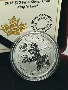 2015 Ji_ 10 h - [v [t