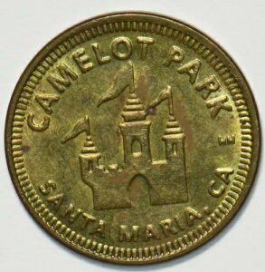 yvV g[N T^ }A.CA Lbg p[N 293075 ܂Ƃߔ