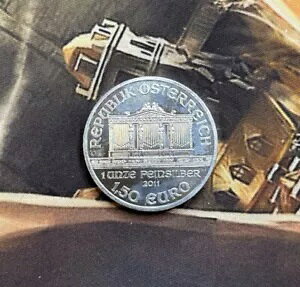 2011 I[XgA tBn[j[ǌyc 1 IX - 999 Vo[ 1.5 [