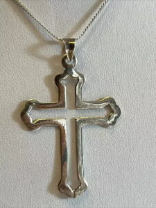 Be[W X^[O Vo[ .925 C^A 18 C` lbNX & NX\˃y_g J[h