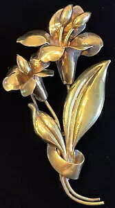 AeB[N t[ u[` s EH^[ }bPi "MK" X^[O + 1/20 12K S[h tBh