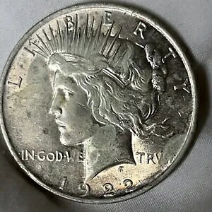 1922- 90% ╽ah 1 ăhd݁A101 NŐh B04