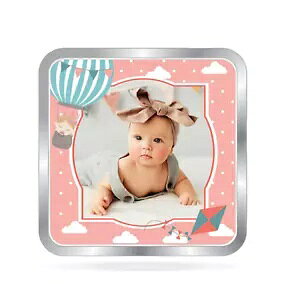 BIS p[\iCYꂽV̎qVo[ XNGA RC 10 gm