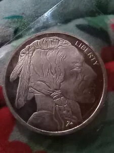 Vo[ 1IX .999 CfBA wbh obt@[ Vo[ Eh RC