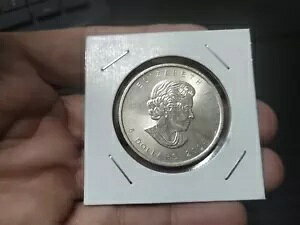 x^[fCg - 2014 Ji_ $5 - 1 IXVo[Cv[t *953