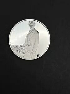 �X�^�[�����O��� - �哝�̃s�A�[�X 14 ���哝�̌����ё���