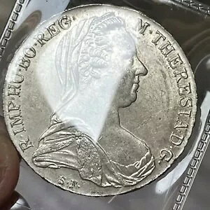 1780 �I�[�X�g���A �}���A �e���T �^�[���[ -AU/BU ������ B11