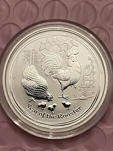 2017 Vo[ I[XgA i 1/2 IX C[ Iu U Ђ悱 p[X ~g RC JvZ