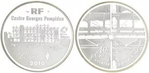 �t�����X 10 ���[�� 2010 �Z���^�[ �|���s�h�D�[ PP �J�v�Z�� (41650)-