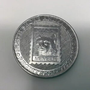 1950_1999 ���B���e�[�W �g�[�N�� �L/�� �m�[�X�V���A �A�j�}�� ���[�O �I�t�B�V���� �����o�[