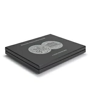 RCJZbg VOLTERRA 20+EB[tB+JvZ-