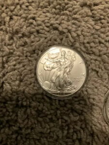 2018 AJ Vo[ C[O 1 IX  (nsbNAbv̂)