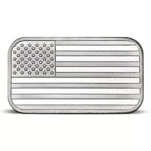 1IX Vo[o[ SilverTowne AJfUC - 999 t@CVo[ - 