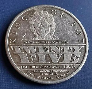 喃LO Iu |bg fBJ 1/2 IX 999 Vo[ Eh