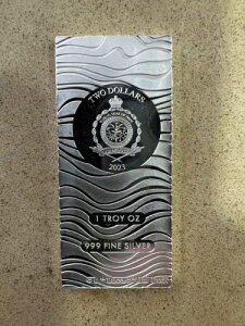 2023 jEG 1 IX Vo[ $2 X^[EEH[Y: }_A xXJ[ o[ 999 t@C