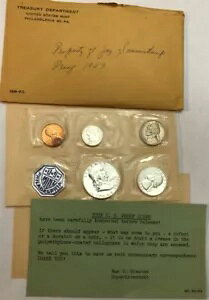 1959 N 5 RCčǂ̃v[t ZbgAIWi Zt@ƕB #29