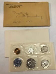 IWĩ`Fplƕɓ1957N5RCčv[tZbgB #02