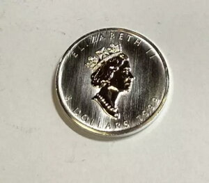 1990 Ji_ [v [t 5 h 1 gCIX 0.9999 ㎿