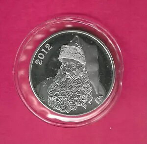 2012 1gCIX.999 Vo[ NX}X [huT^tFCXv