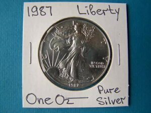 čRC 1987 N US C[O S$1 h 1 IX̏㎿B