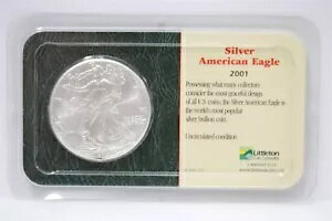 2001 AJ Vo[ C[O 1 IX݁BggRCł͖