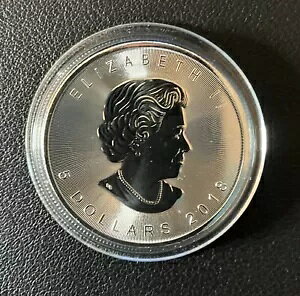 2018 1 IX .9999 t@C Vo[ Ji_ [v [t