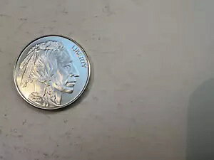 �o�b�t�@���[ �j�b�P�� �V���o�[ ���E���h ���� (1) �g���C �I�Y�B .999 �t�@�C���V���o�[