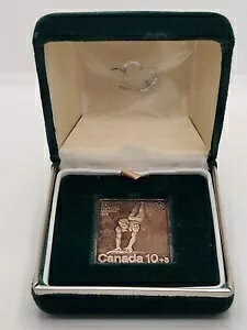 Ji_|Xg Vo[ 15.55 g IsbNLO؎ n