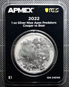 2022 jEG AybNX vf^[Y N[K[ vs. xA .999 Vo[nRC 1 gCIX