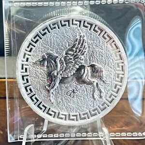 NC[ GUxX 2  2022 Zg .wi 1IX .999 t@C Vo[ yKTX