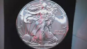 2012 EH[LO oeB AJ Vo[ C[O h 1 IX ㎿ [006]