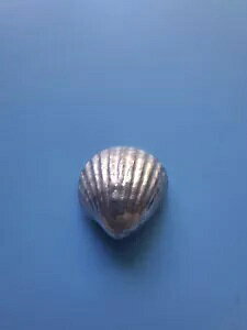 GN\~g 20 O .999 V[VF o[s[X