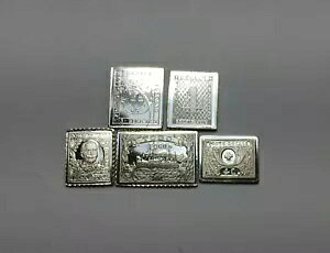 ~j V??o[ o[ - XCX Ȃ - Eő̐؎ - tN ~g