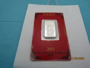 2013 pv XCX i[ V[Y Xl[N 10 O 0.999 t@C o[ (͒l)B X206