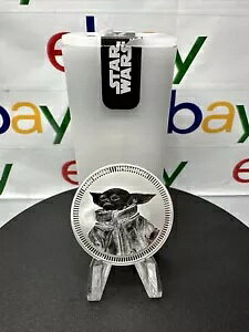 2023 jEG 1 IX Vo[ $2 X^[ EH[Y: ObOuxCr[ [_v BU RC